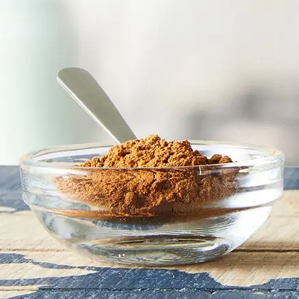 Watkins Pure Ground Cinnamon- 6 oz