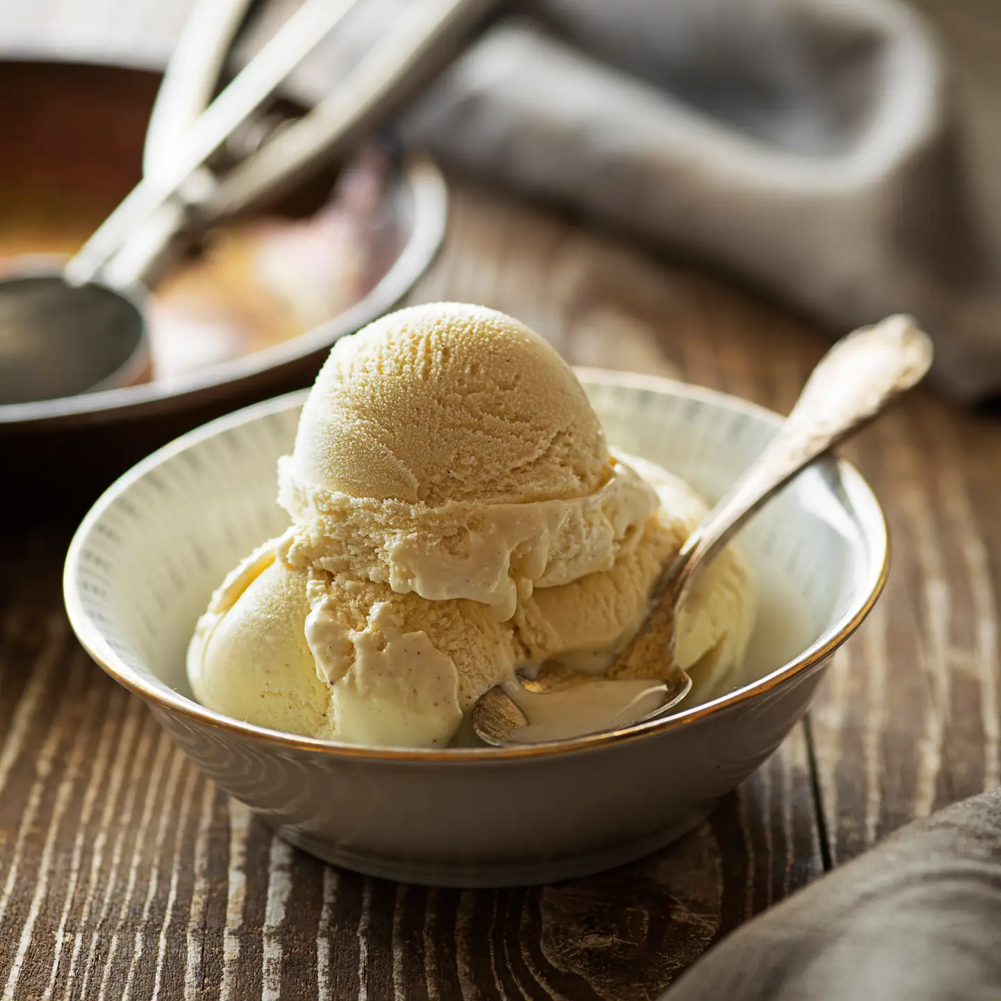 Watkins Clear Vanilla Flavor- 11 Fl oz