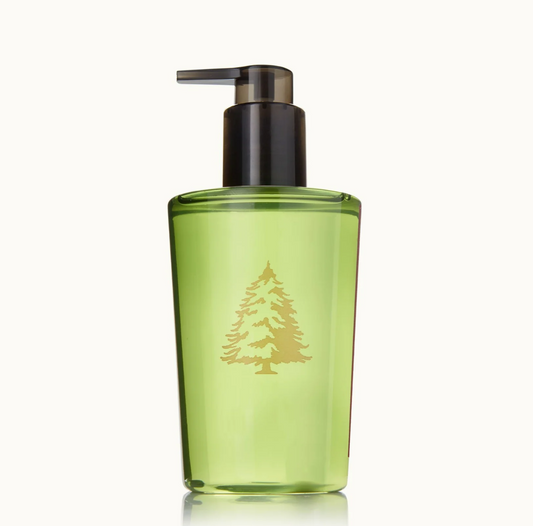 Frasier Fir Hand Wash